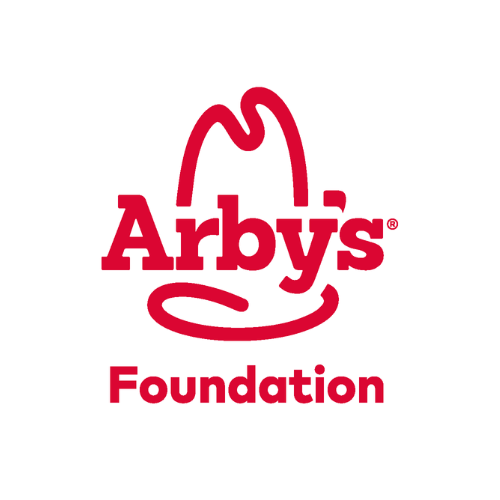 Arbys Foundation Logo