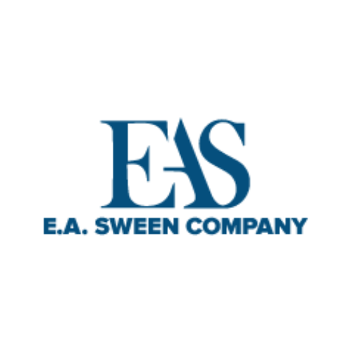 EA Sween Company logo