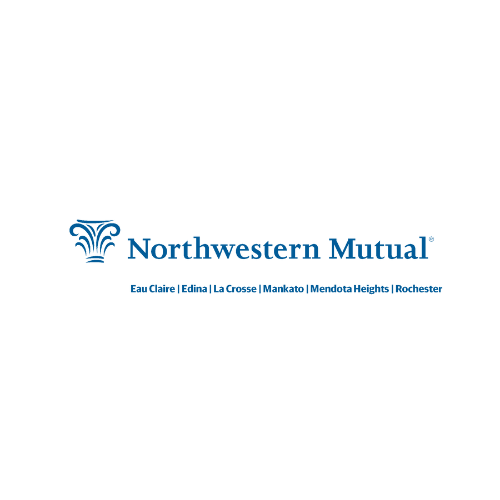 Northwestern Mutual Twin Cities Logo